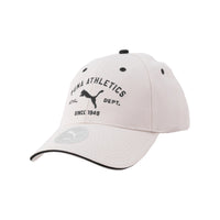 Boné Aba Curva Puma Class Bb Unissex