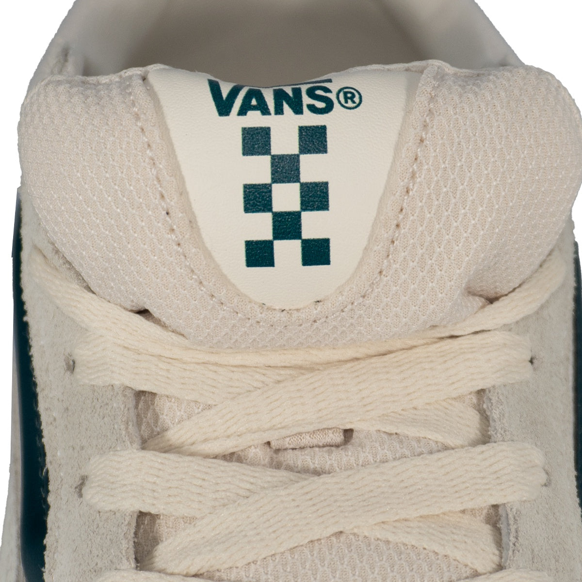 Tênis Vans Caldrone Masculino