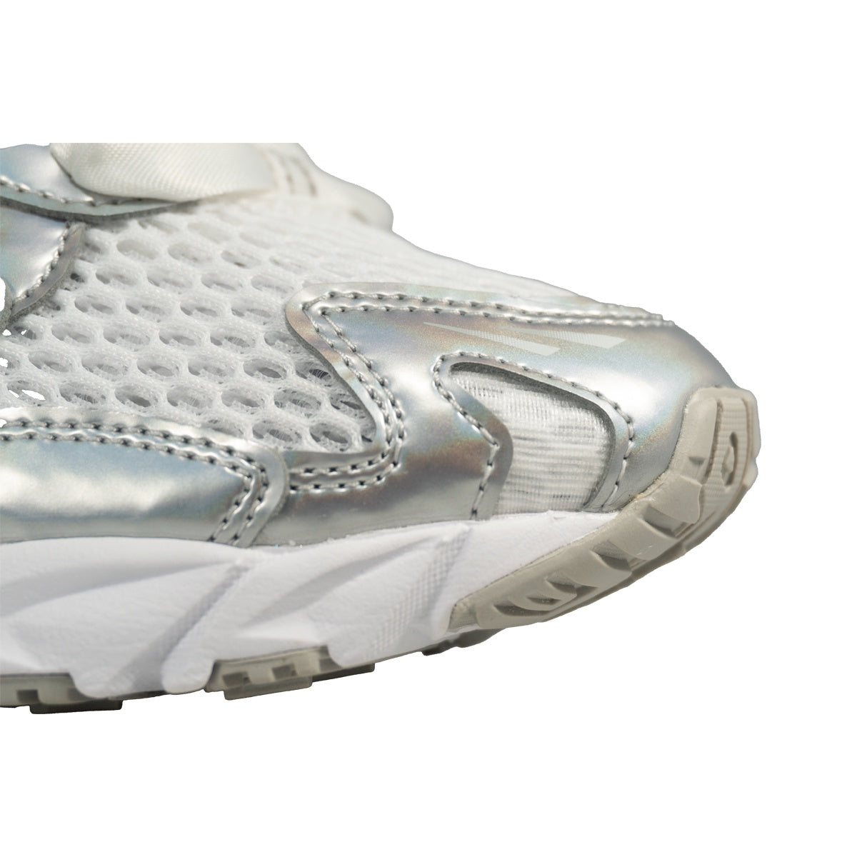 Tênis Mizuno Wave Rider 10 Jewels Feminino