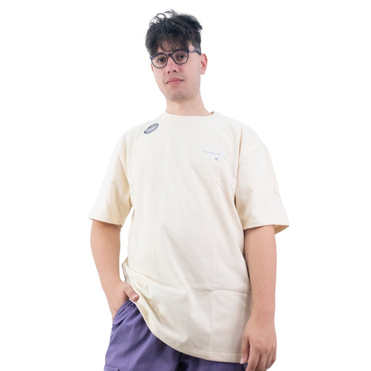 Camiseta Hurley International Masculino