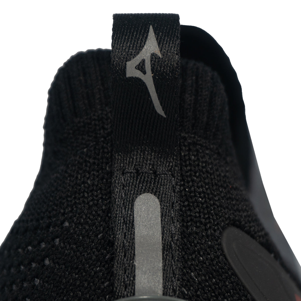 Tênis Mizuno Wave Mirai 8 Masculino