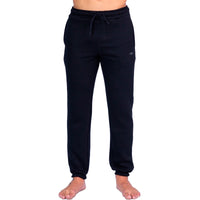 Calça Rip Curl Classic Surf Masculino