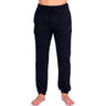Calça Rip Curl Classic Surf Masculino