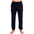 Calça Rip Curl Classic Surf Masculino