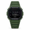 Relógio Casio G-Shock DW-5610 Unissex