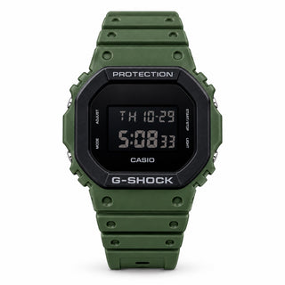 Relógio Casio G-Shock Unissex