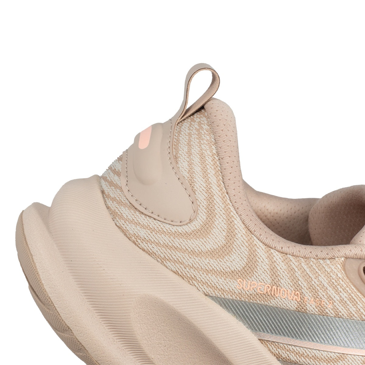 Tênis Adidas Supernova Ease 2 Feminino