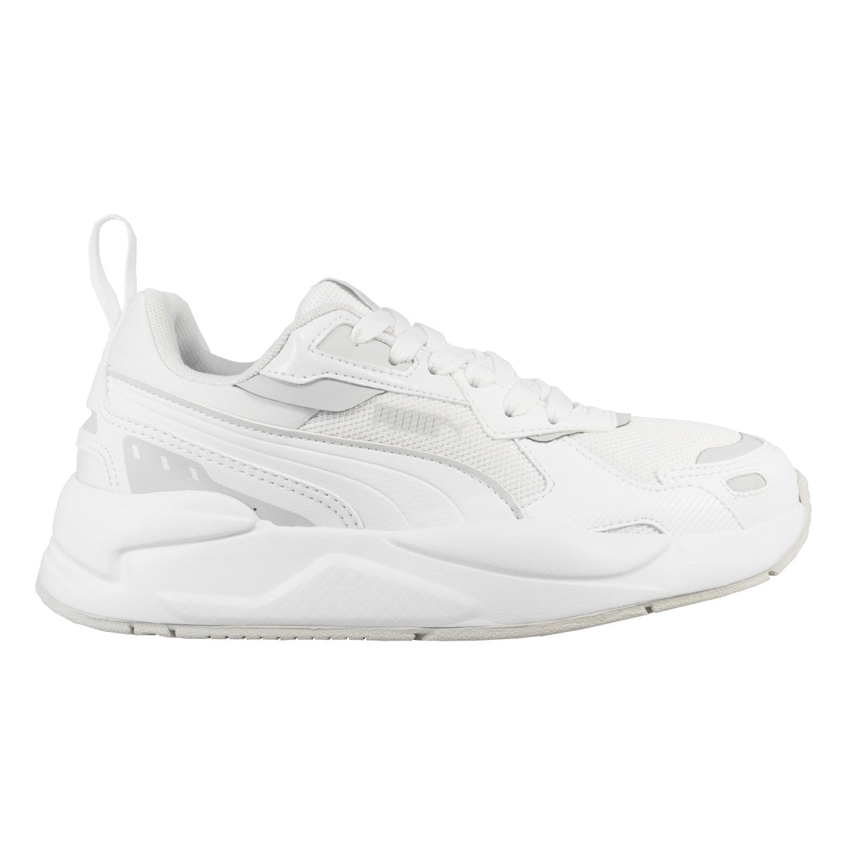 Tênis Puma X-Ray 3 Wns Feminino