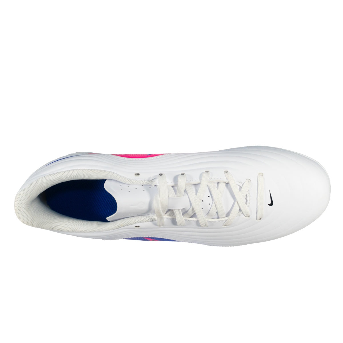 Chuteira Campo Nike Tiempo Maestro Club Fg/Mg Masculino
