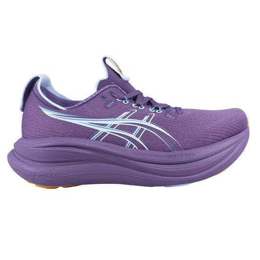 Tênis Asics Gel-Nimbus 28 Feminino