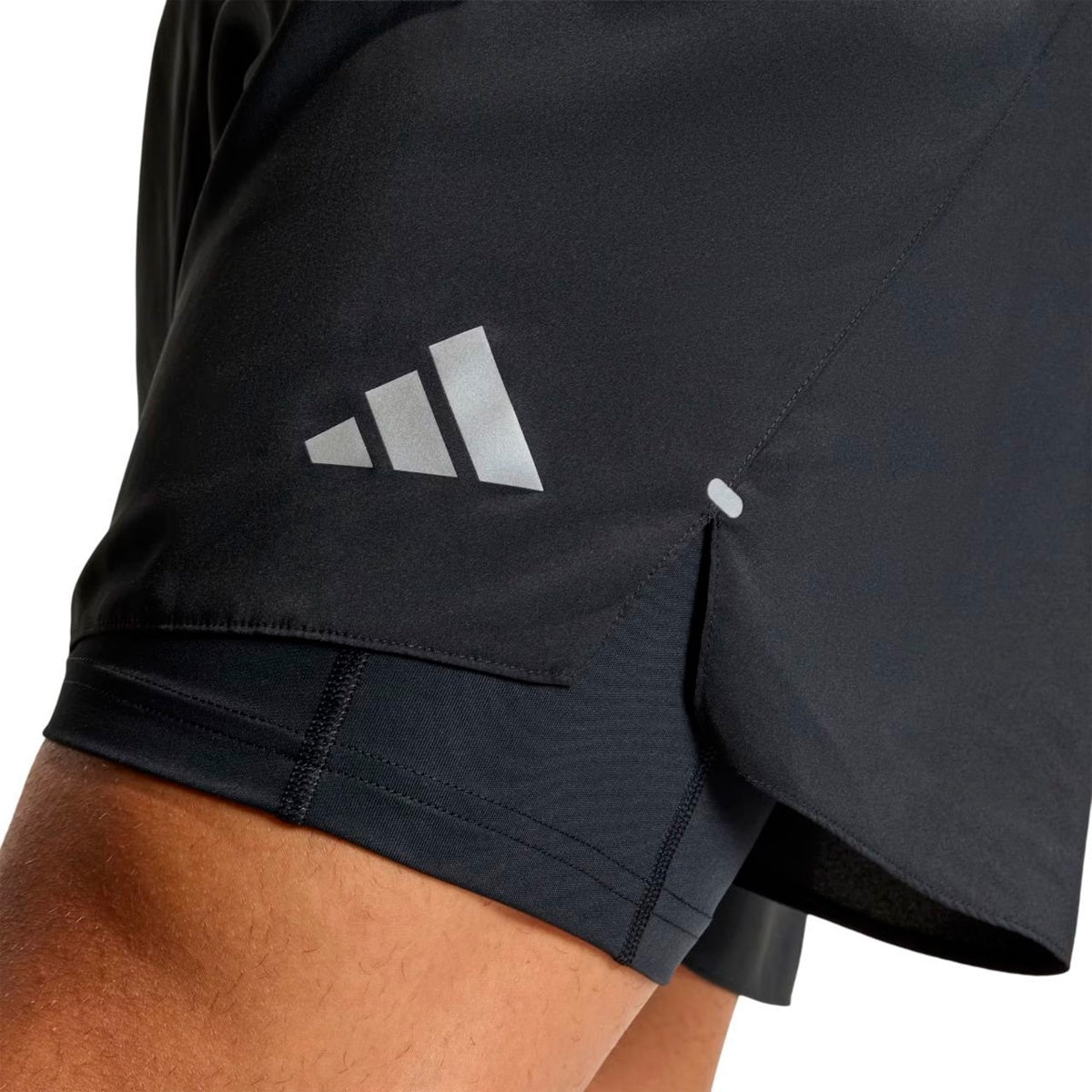Shorts Adidas Essentials Masculino