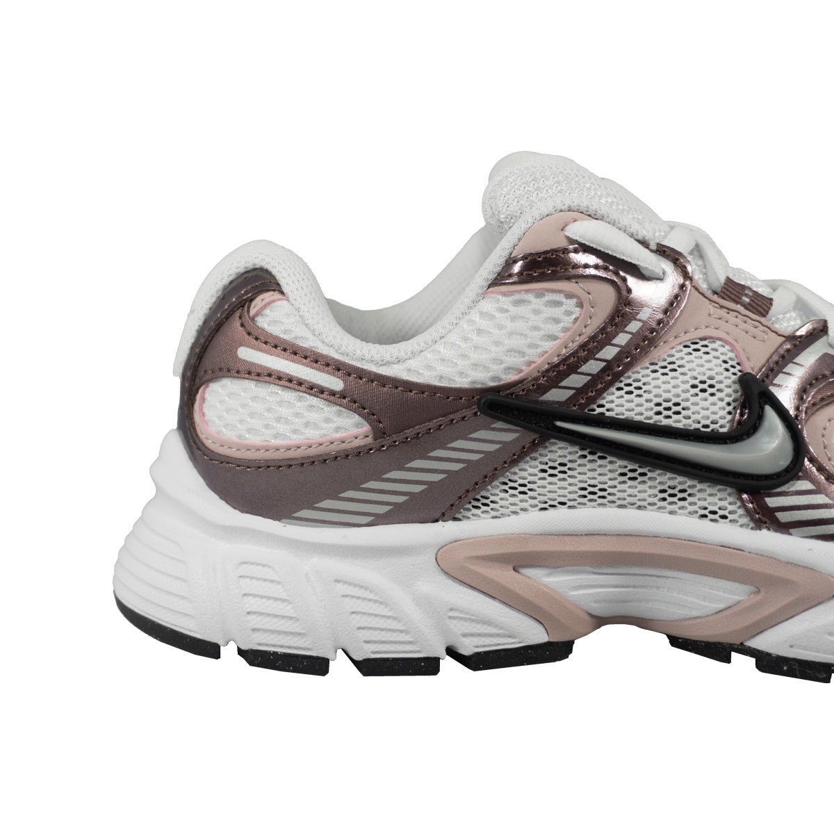 Tênis Nike V5 Rnr Feminino