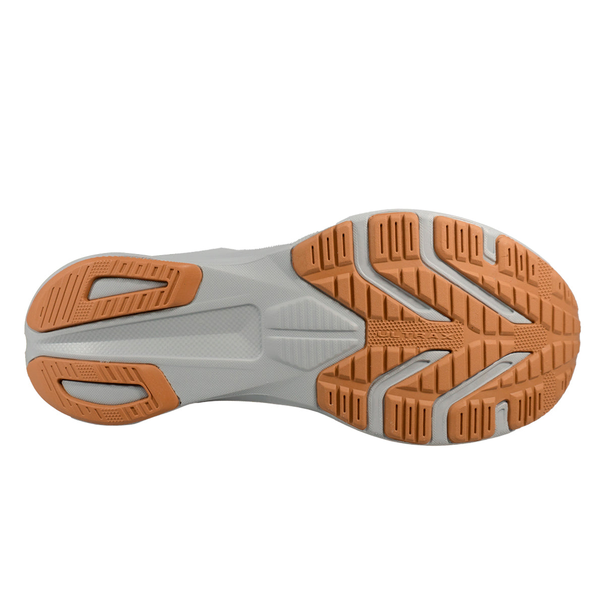 Tênis Olympikus Corre 5 Unissex