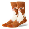 Meia Stance Gizmo Unissex