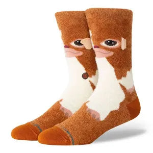 Meia Stance Gizmo Unissex
