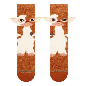Meia Stance Gizmo Unissex