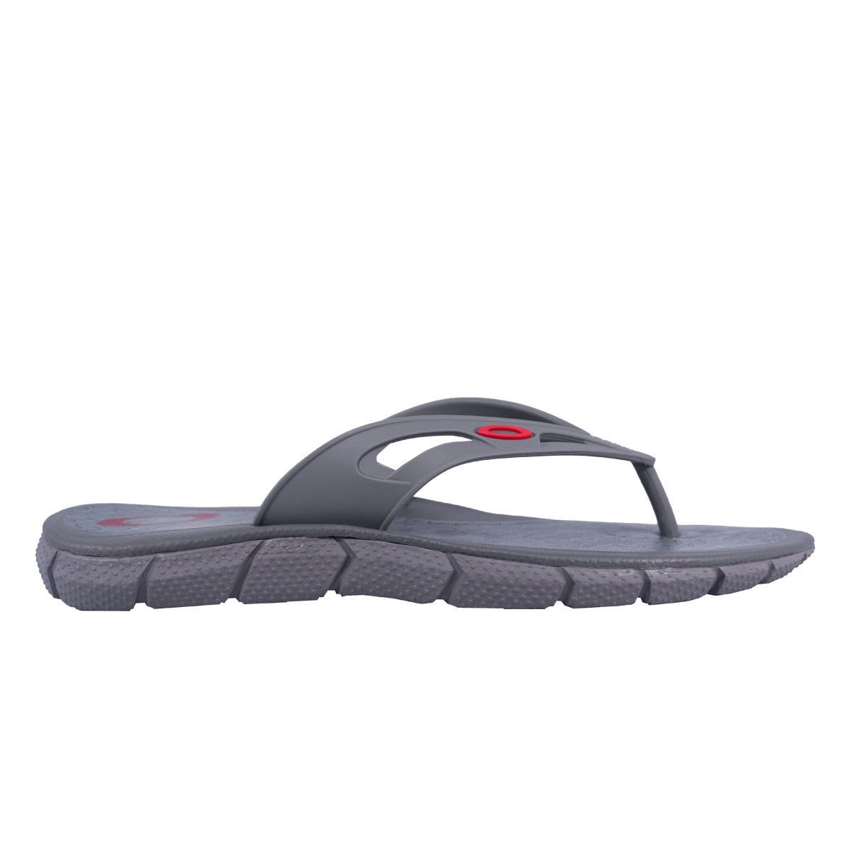 Chinelo Oakley Operative Heritage Masculino