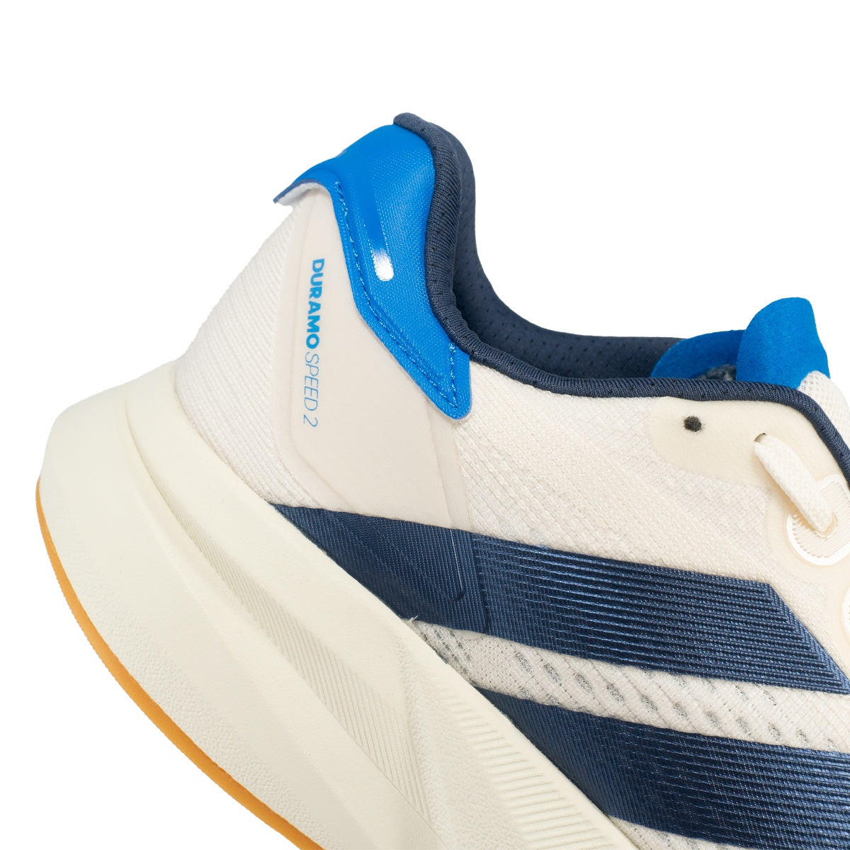 Tênis Adidas Duramo Speed 2 Masculino