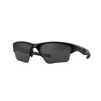 Óculos Oakley Highland Masculino