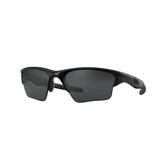 Óculos Oakley Highland Masculino