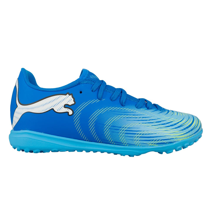 Chuteira Puma Future 9 Play Masculino