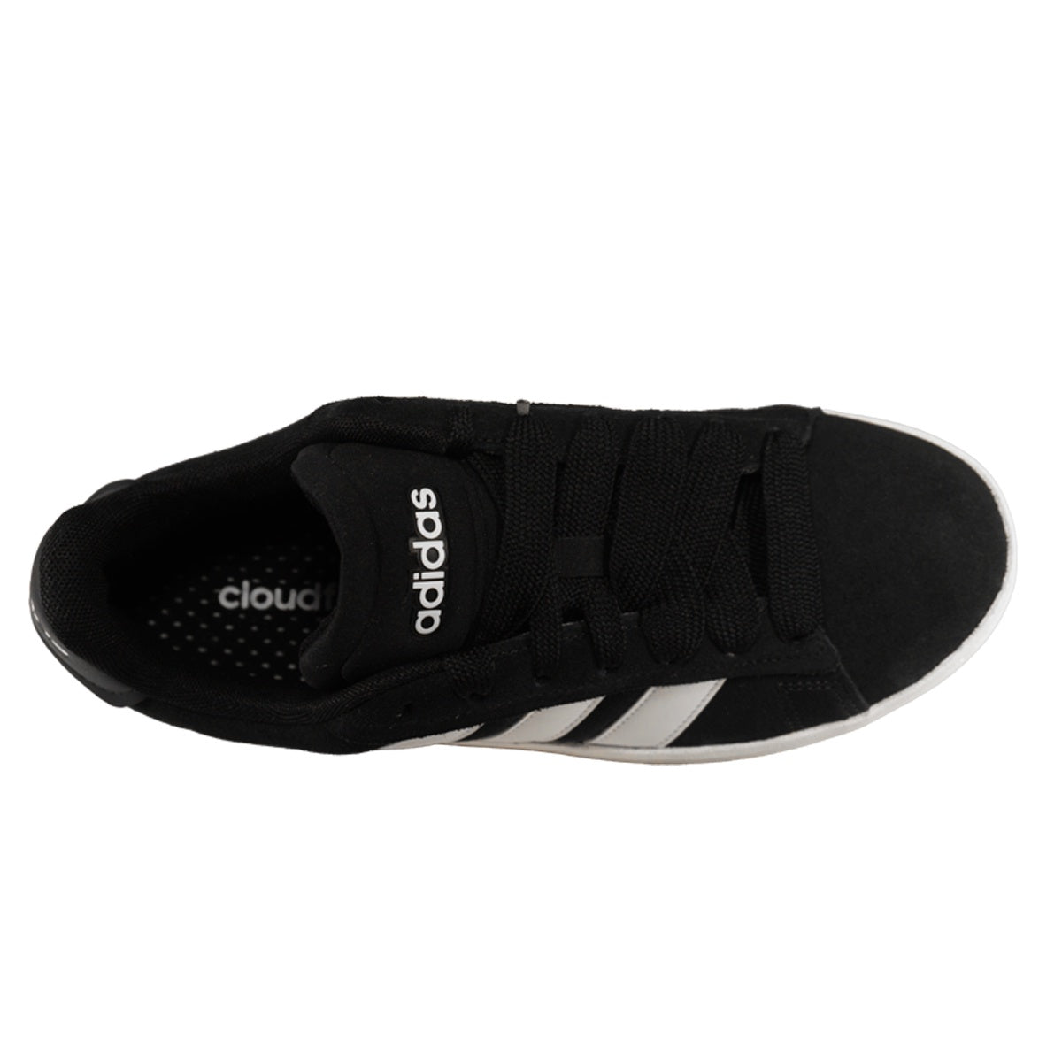 Tênis Adidas Grand Court Alpha 00S Masculino