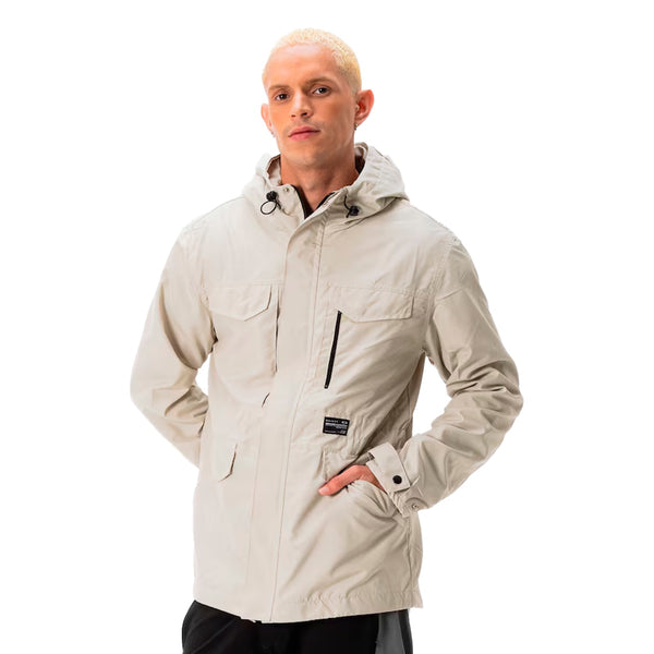 Jaqueta Oakley Explorer Masculino