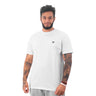 Camiseta Hang Loose Company Masculino