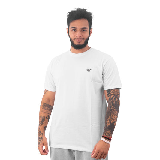 Camiseta Hang Company Masculino