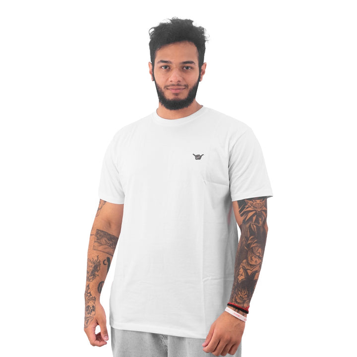 Camiseta Hang Loose Company Masculino