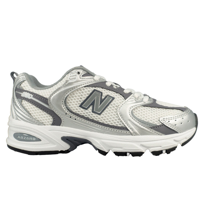 Tênis New Balance 530 Feminino