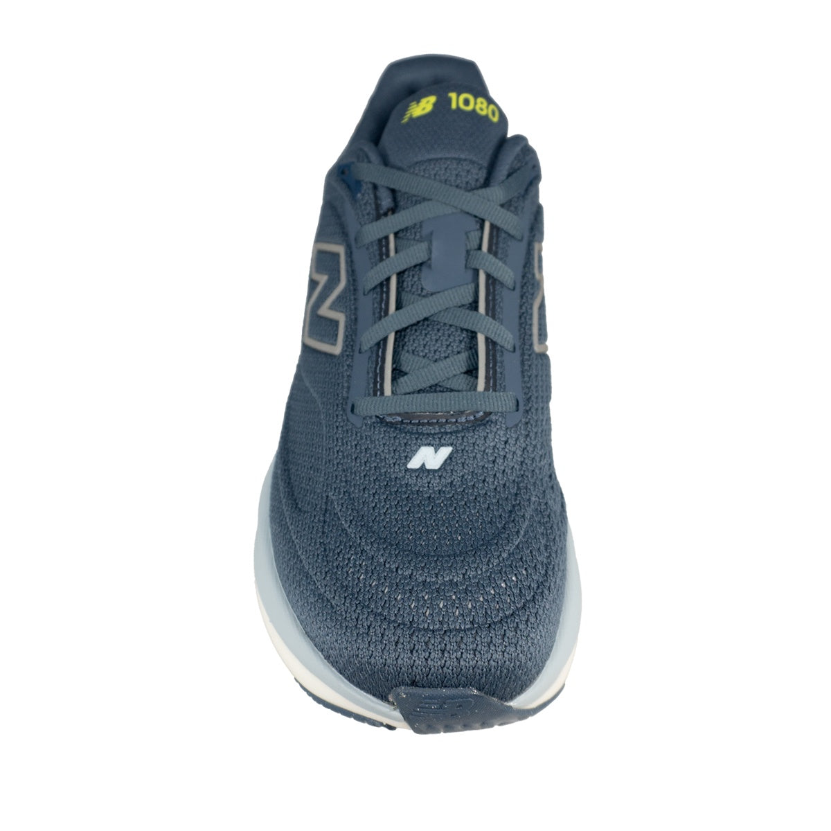 Tênis New Balance 1080 V15 Masculino