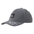 Boné Aba Curva Quiksilver Adapted Masculino