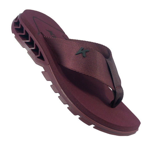 Chinelo Kenner Rakka Masculino