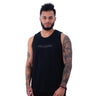 Regata Freesurf Logo Masculino