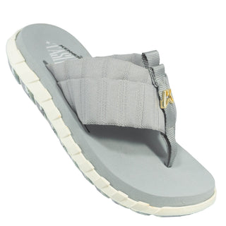 Chinelo Kenner Megah Tasha E Tracie Feminino