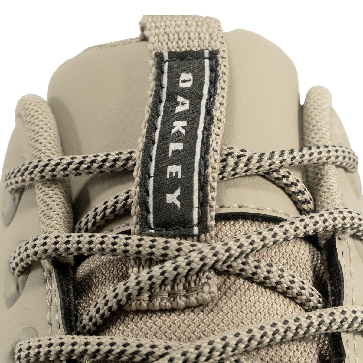 Tênis Oakley Halftrack Iii Low Masculino