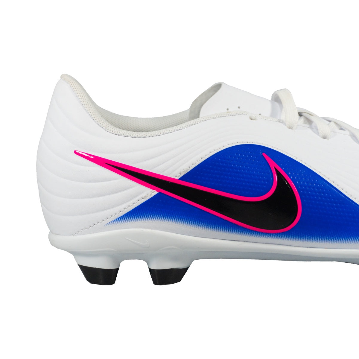 Chuteira Campo Nike Tiempo Maestro Club Fg/Mg Masculino