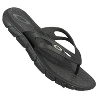 Chinelo Oakley Operative Heritage Masculino