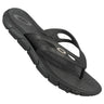 Chinelo Oakley Operative Heritage Masculino