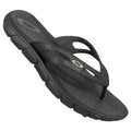 Chinelo Oakley Operative Heritage Masculino
