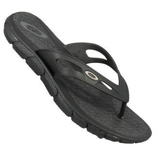 Chinelo Oakley Operative Heritage Masculino