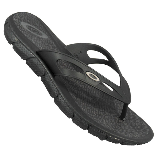 Chinelo Oakley Operative Heritage Masculino