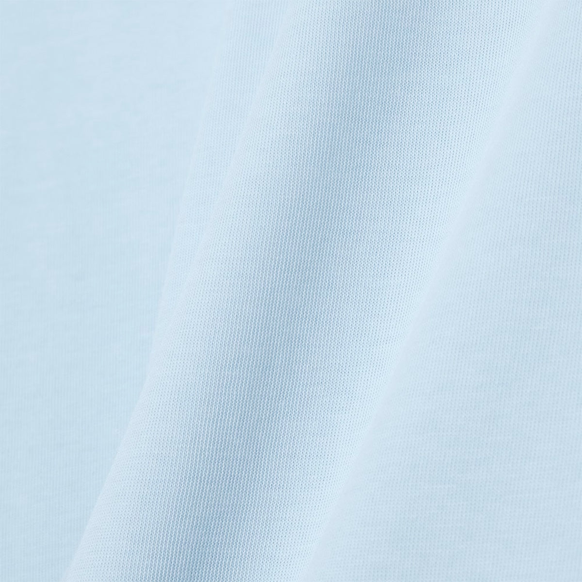 Camiseta Lacoste Ultra Dry Masculino