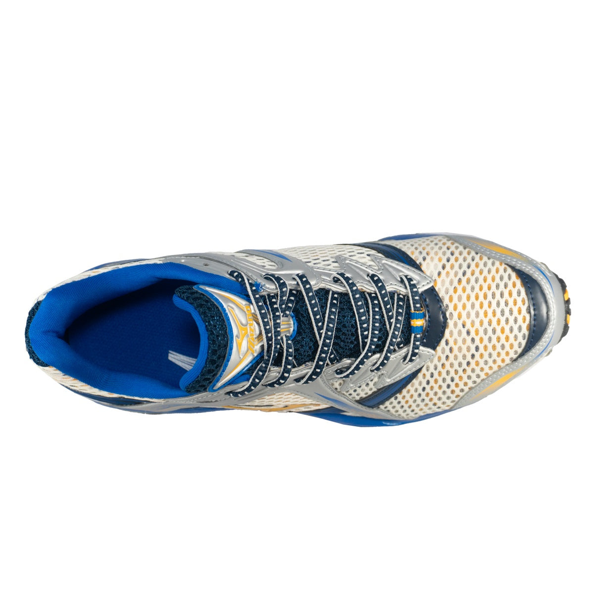 Tênis Mizuno Sportstyle Wave Prophecy 1 Masculino