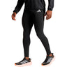 Calça Legging Adidas Adi365 Masculino