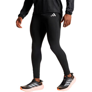 Calça Legging Adidas Adi365 Masculino