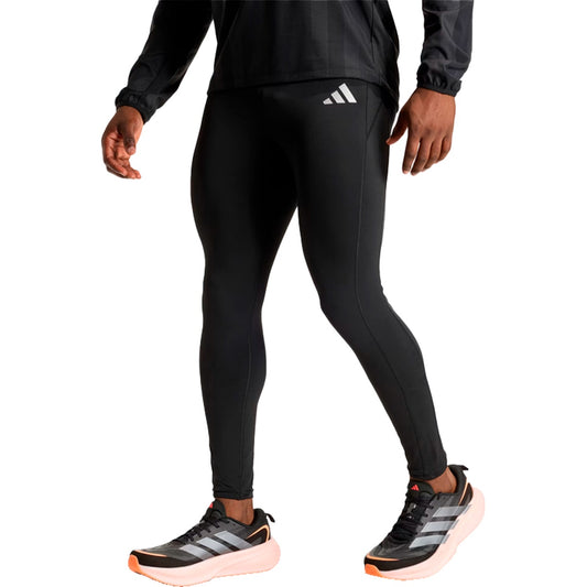 Calça Legging Adidas Adi365 Masculino