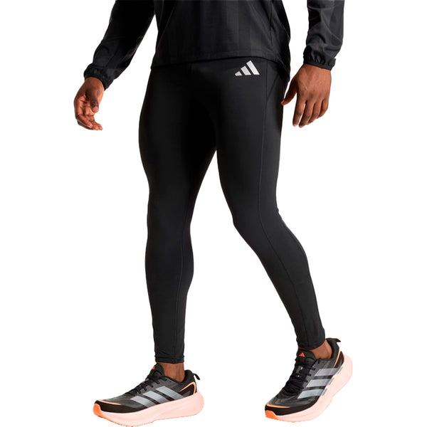 Calça Legging Adidas Adi365 Masculino