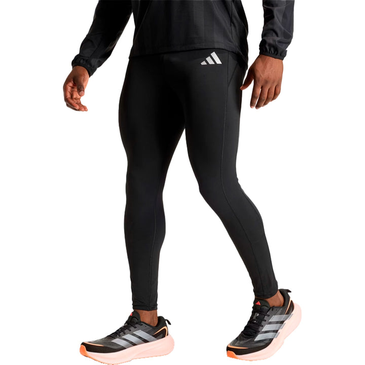 Calça Legging Adidas Adi365 Masculino